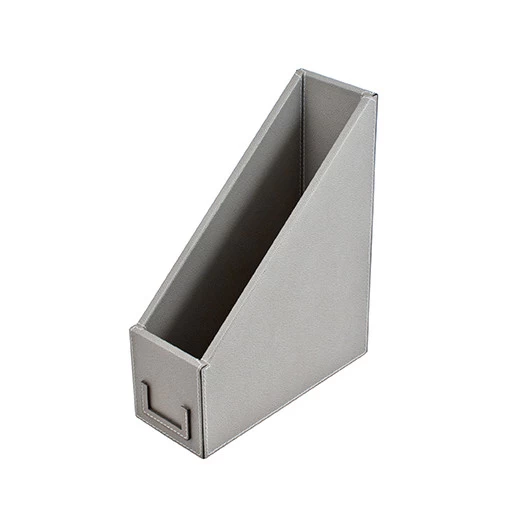 Giobagnara File Holder