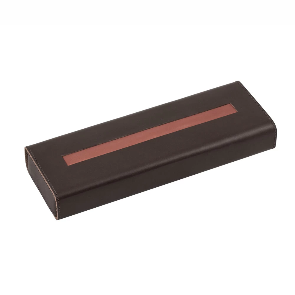 Rabitti Etna Match Holder - Image 4