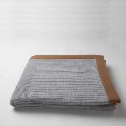 Masserano Tricot Nicole Throw