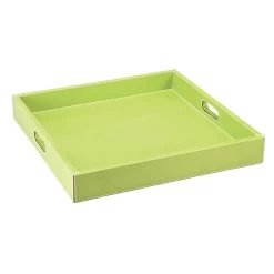 Giobagnara Shine Trays