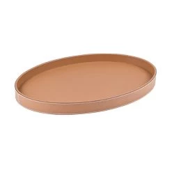 Giobagnara Polo Oval Trays