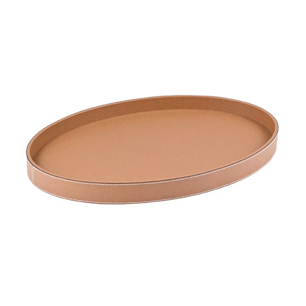 Giobagnara Polo Oval Trays