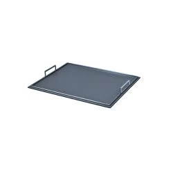 Giobagnara Defile Rectangular Trays