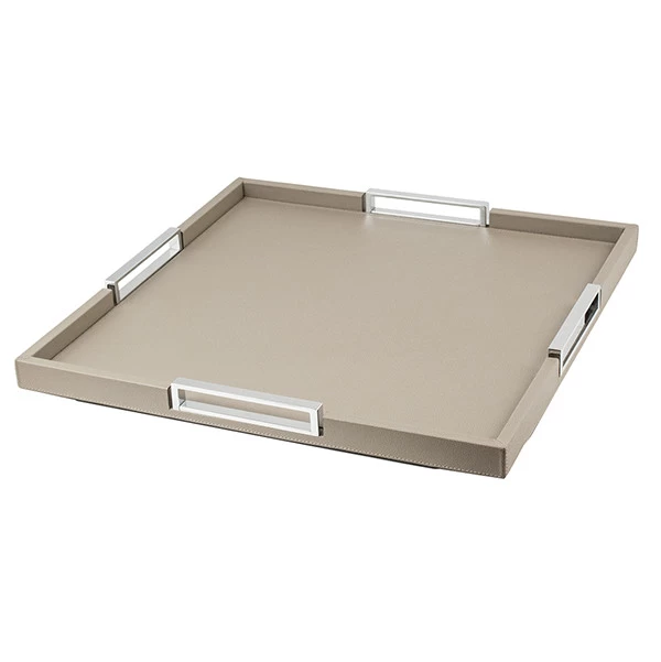 Giobagnara Roma Square Trays