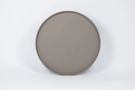 Giobagnara Polo Utopia - Image 3