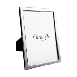 Christofle Uni Frames