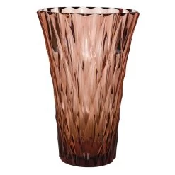 Moser Wersin Vase