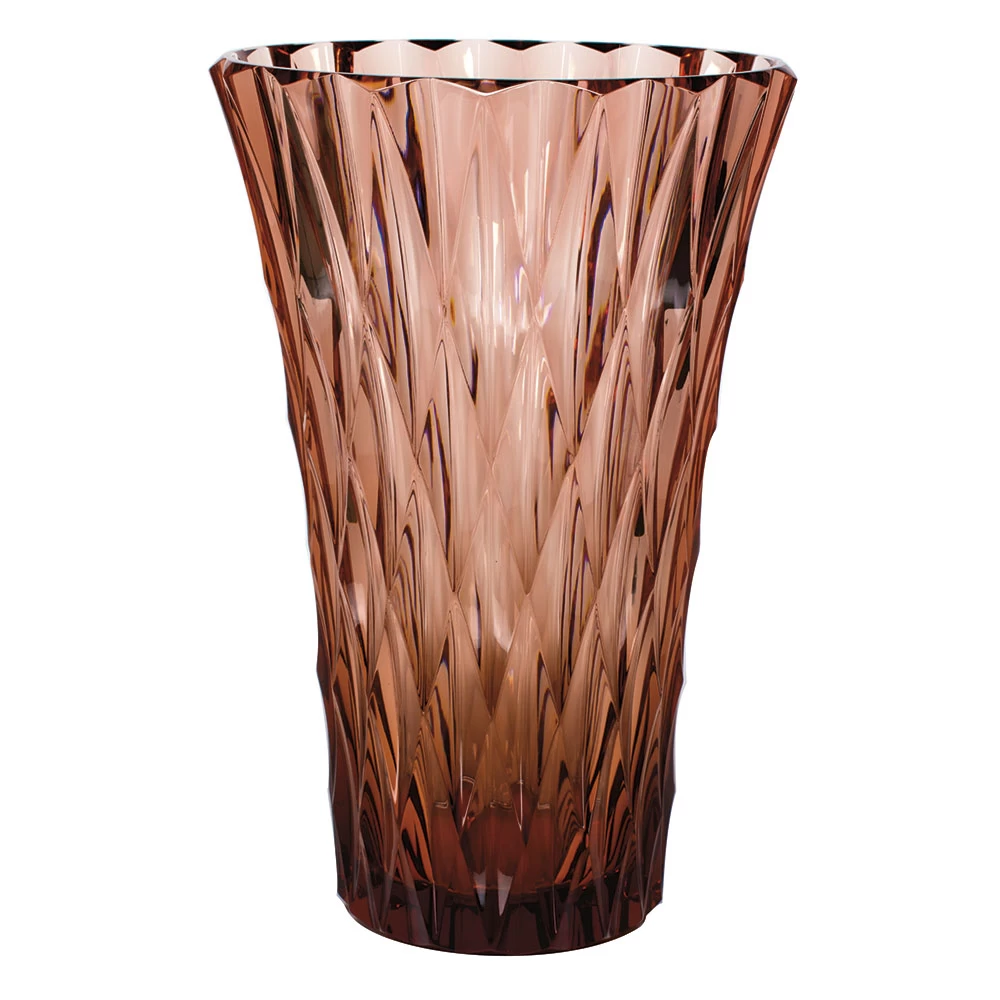 Moser Wersin Vase