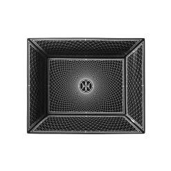 Hermès Hermes H Deco Change Tray