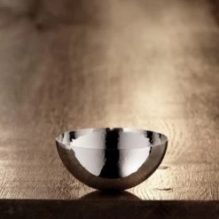 Robbe & Berking Martele Bowl Small