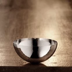 Robbe & Berking Martele Bowl